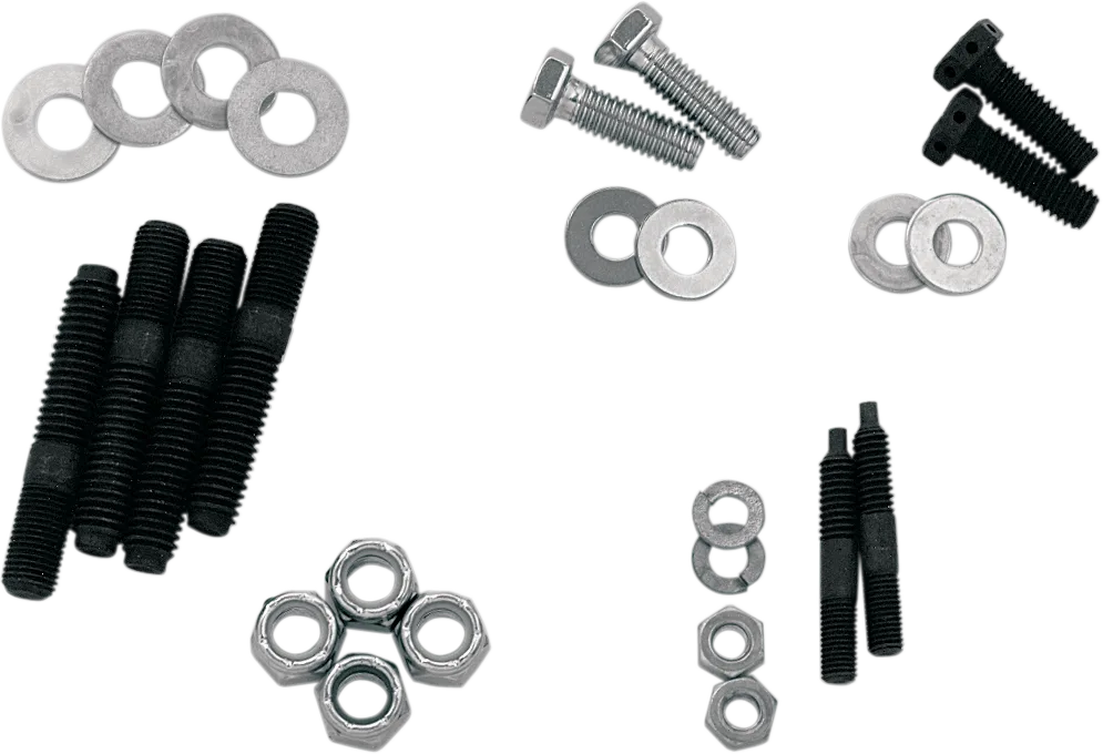 Inner Primary Mounting Kit