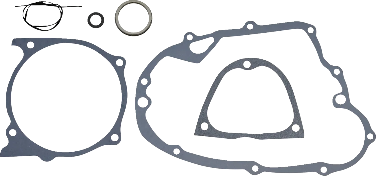 Engine Gasket Kit