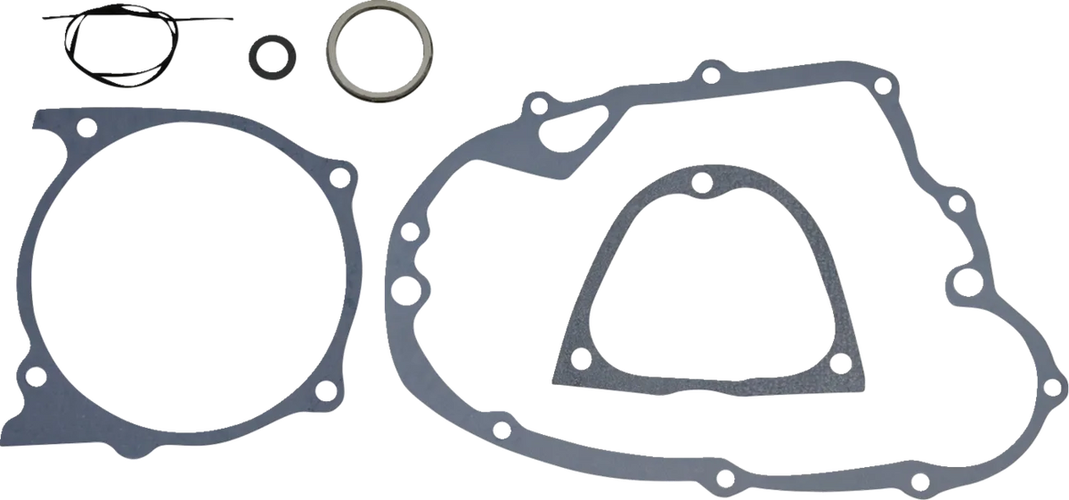 Engine Gasket Kit