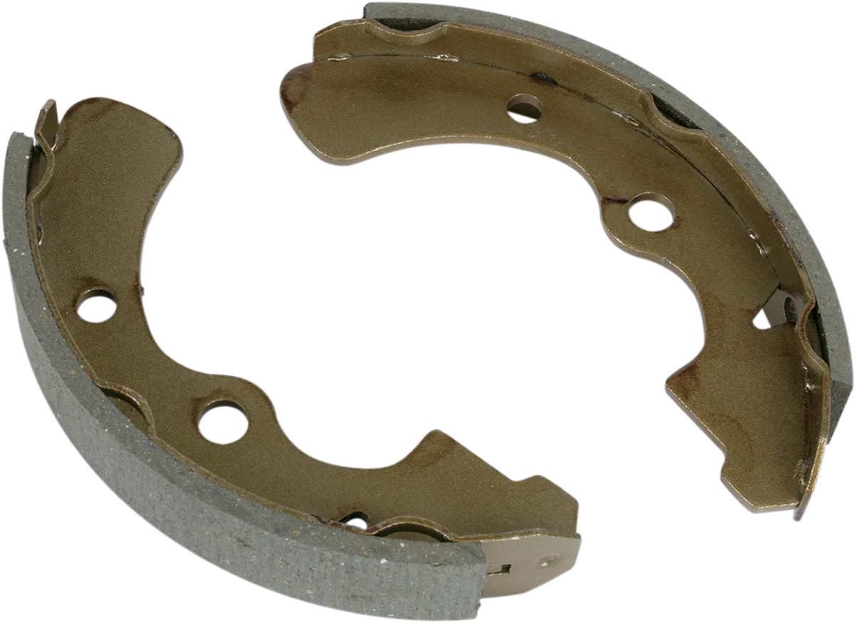 Brake Shoes
