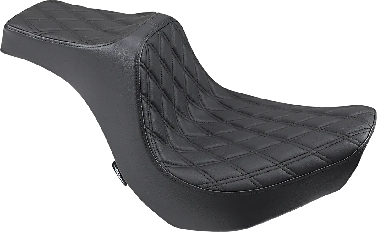 Predator III Seat