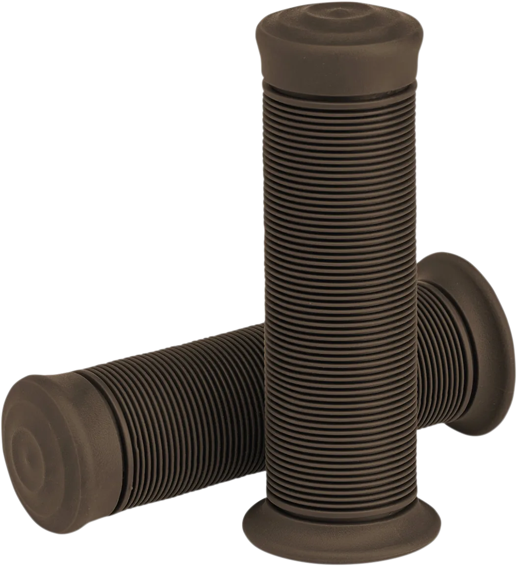 Kung Fu Grips