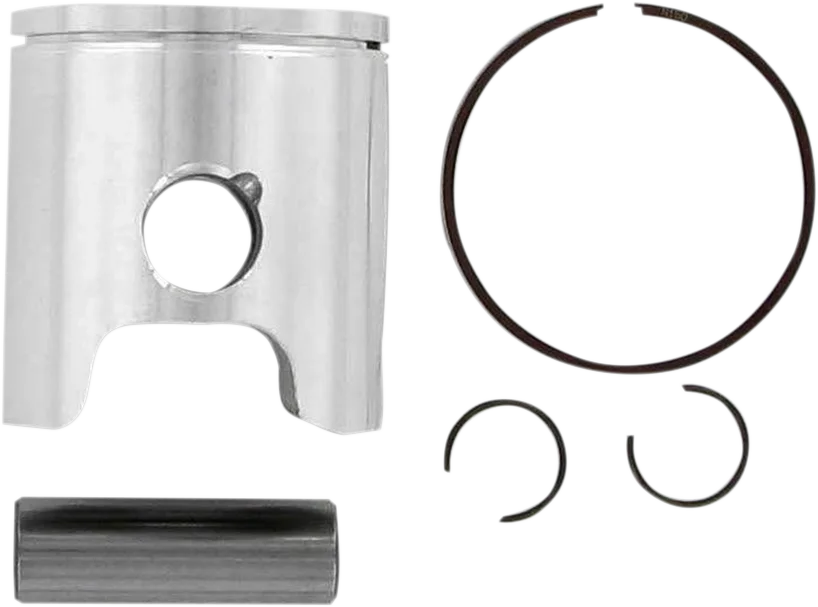 High-Performance Piston Kit