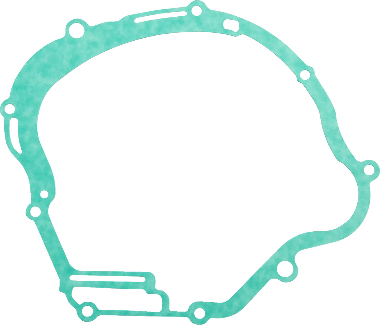 Gasket Clutch Inner