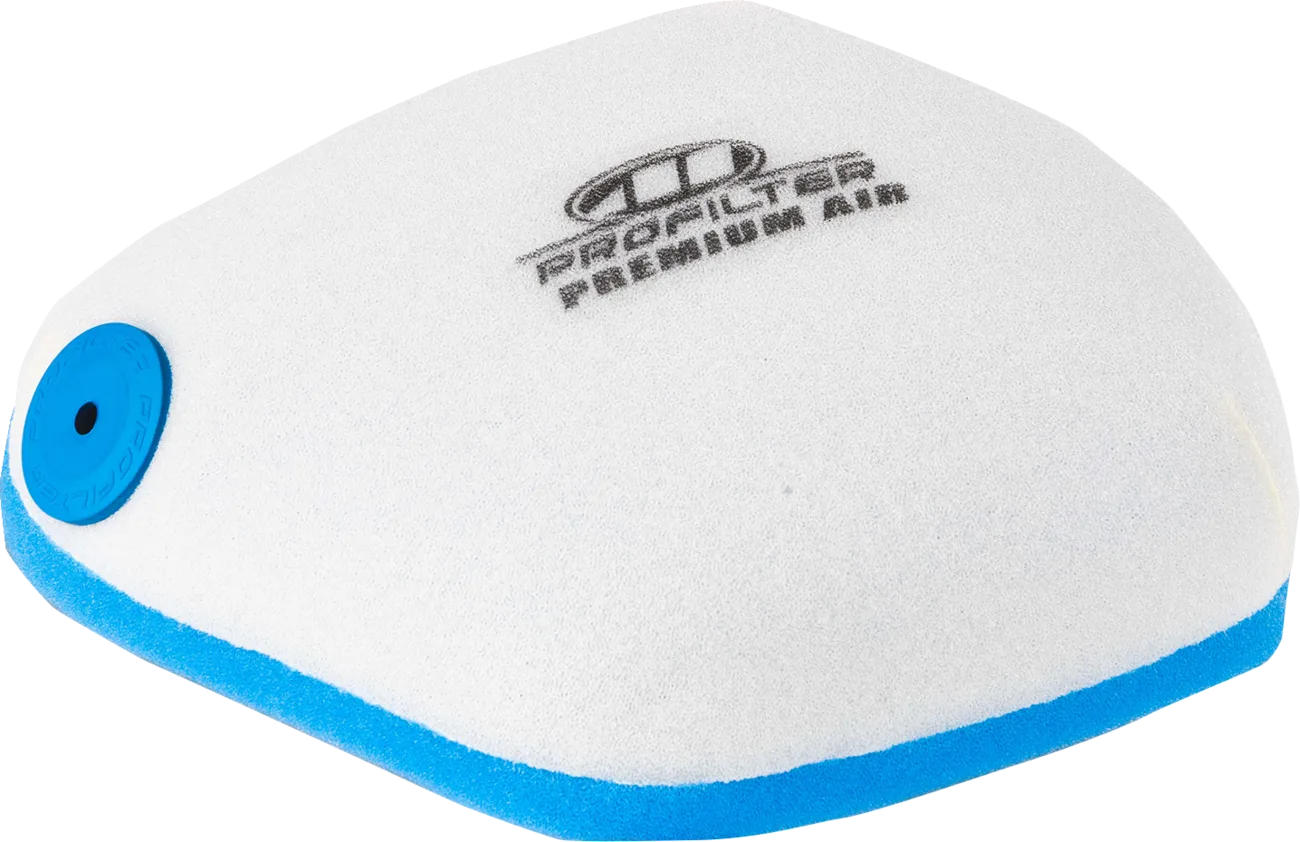 Premium Air Filter