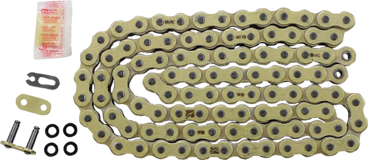 GB 520 EXW Chain