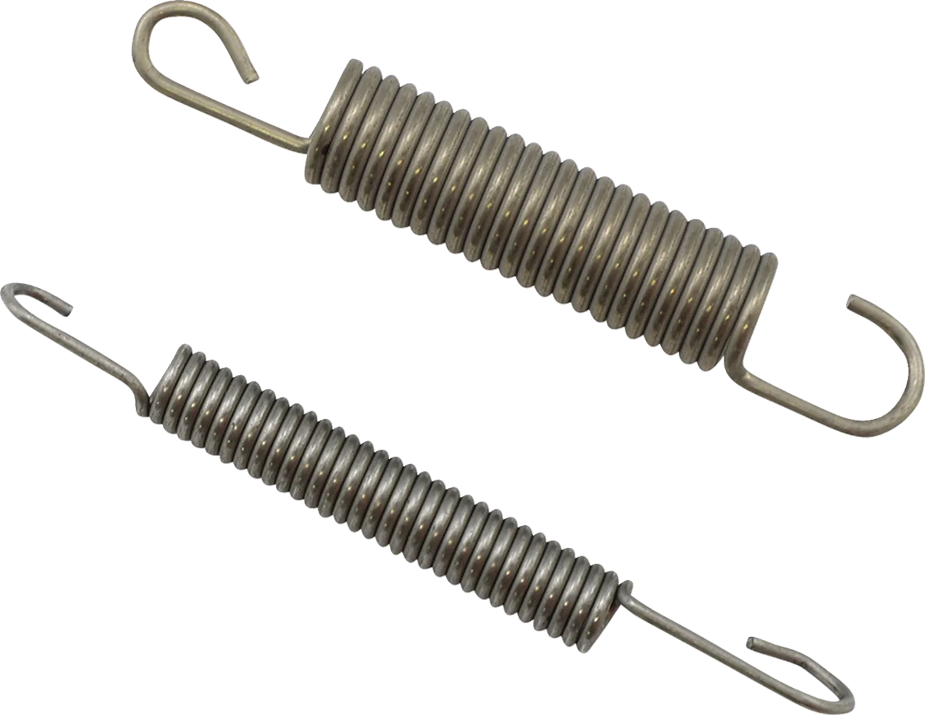 Replacement Kickstand Spring
