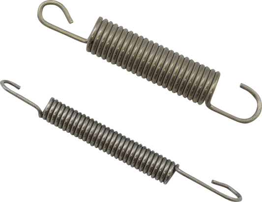Replacement Kickstand Spring