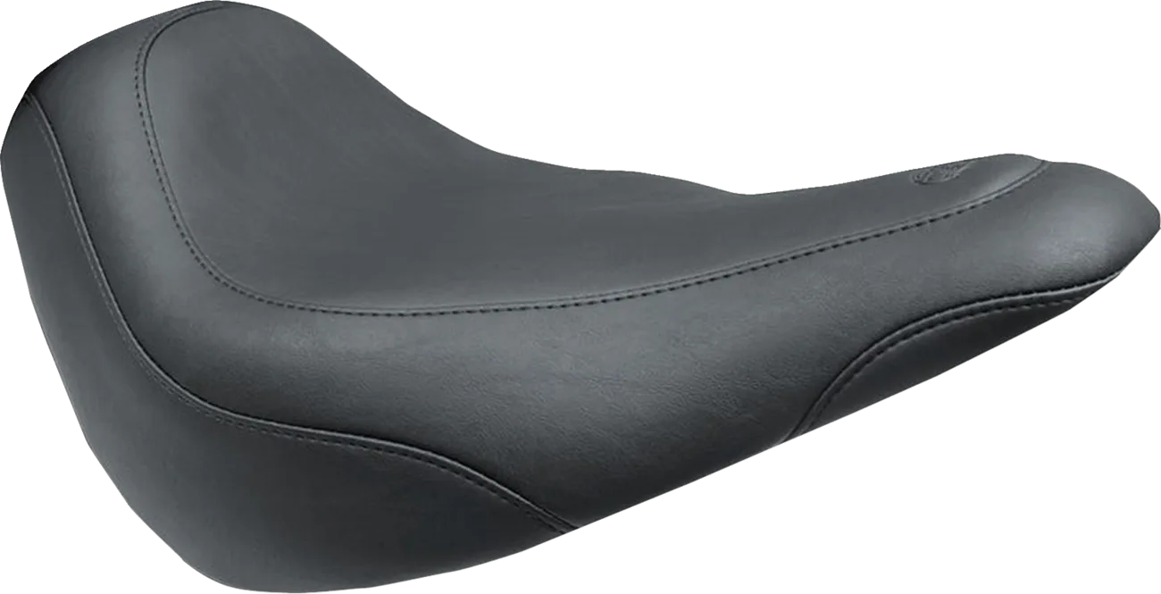 Wide Tripper™ Seat