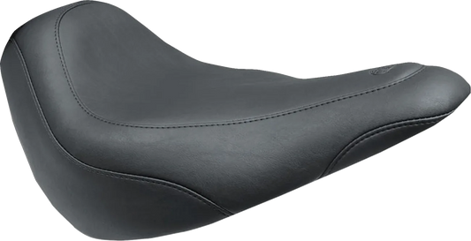 Wide Tripper™ Seat