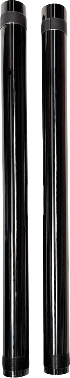 Fork Tubes