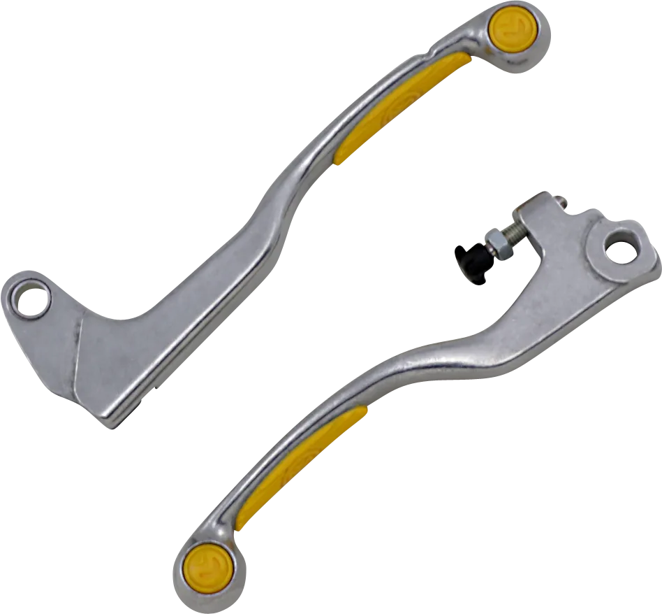 Competition Lever Set