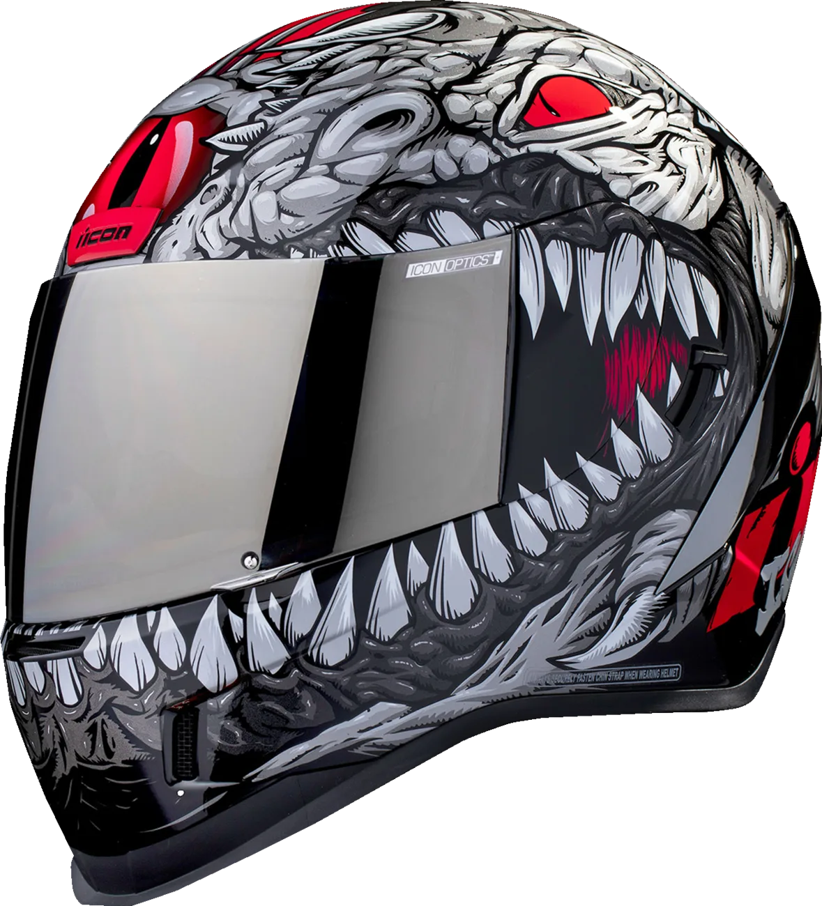 Airform™ Kryola Kreep MIPS® Helmet