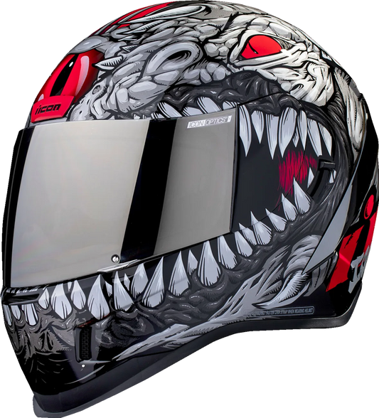 Airform™ Kryola Kreep MIPS® Helmet