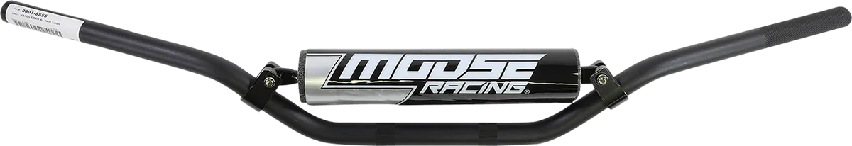 7/8" EKO Aluminum Handlebar