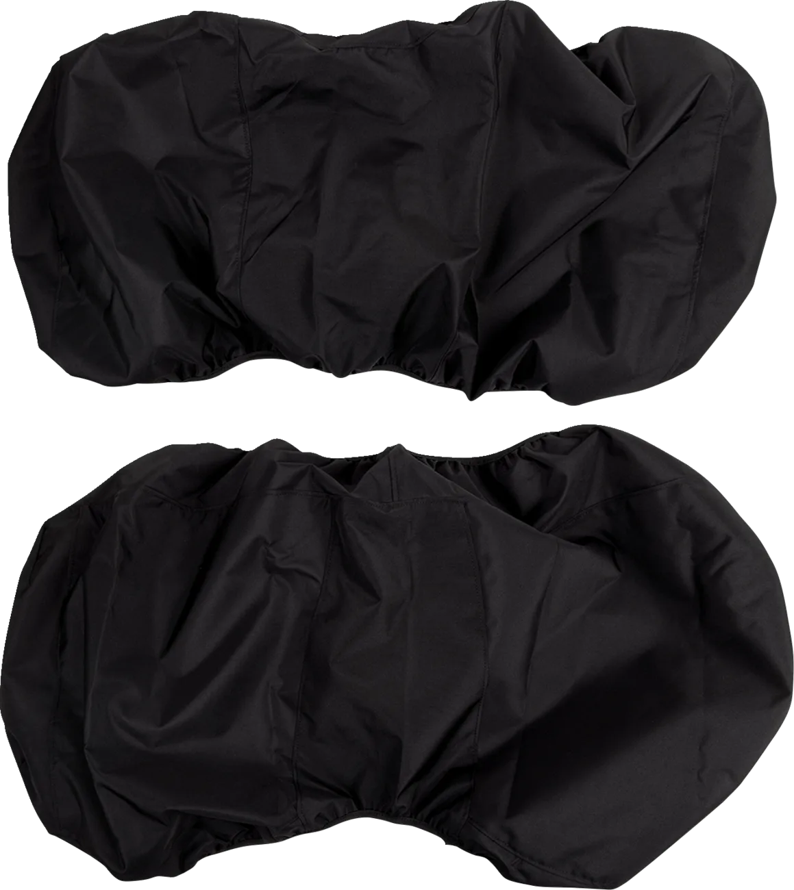 Seat Cover