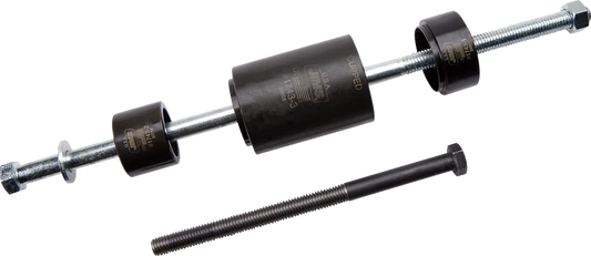 Swingarm Bushing Tool