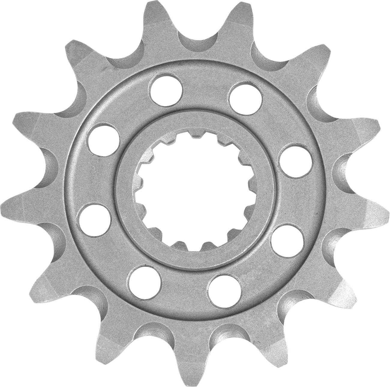 Front Sprocket