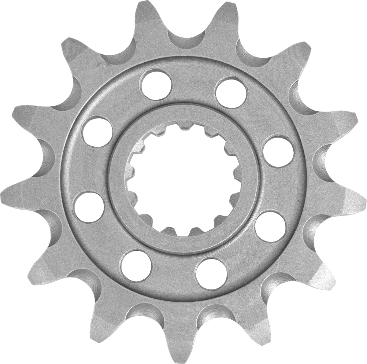 Front Sprocket