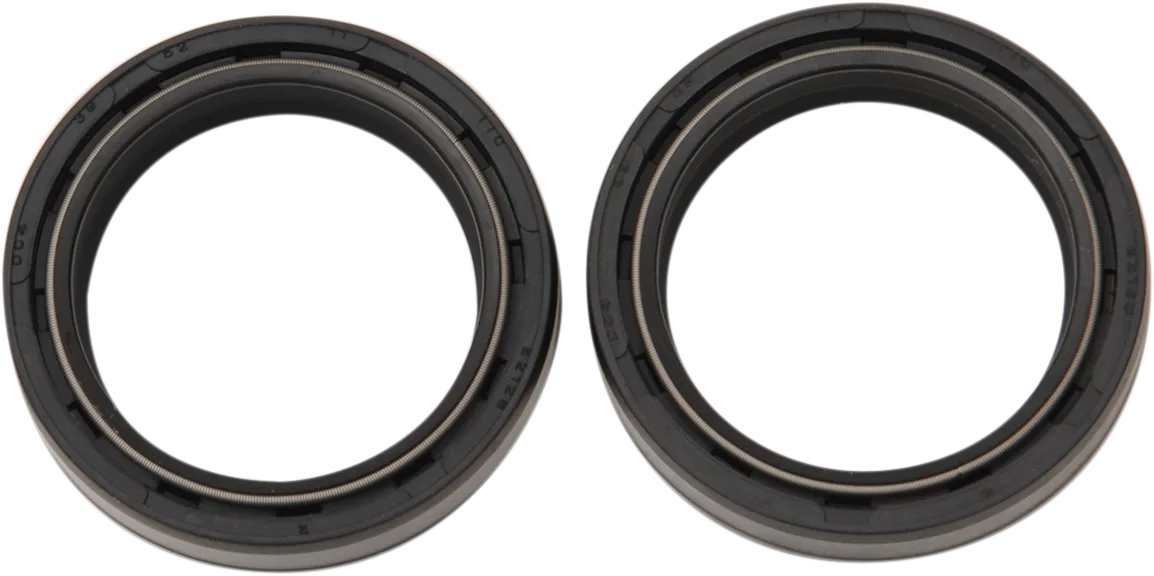 Fork Seal Kit