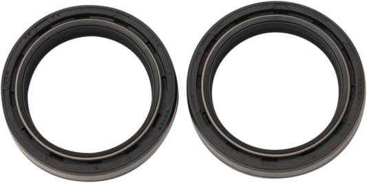 Fork Seal Kit
