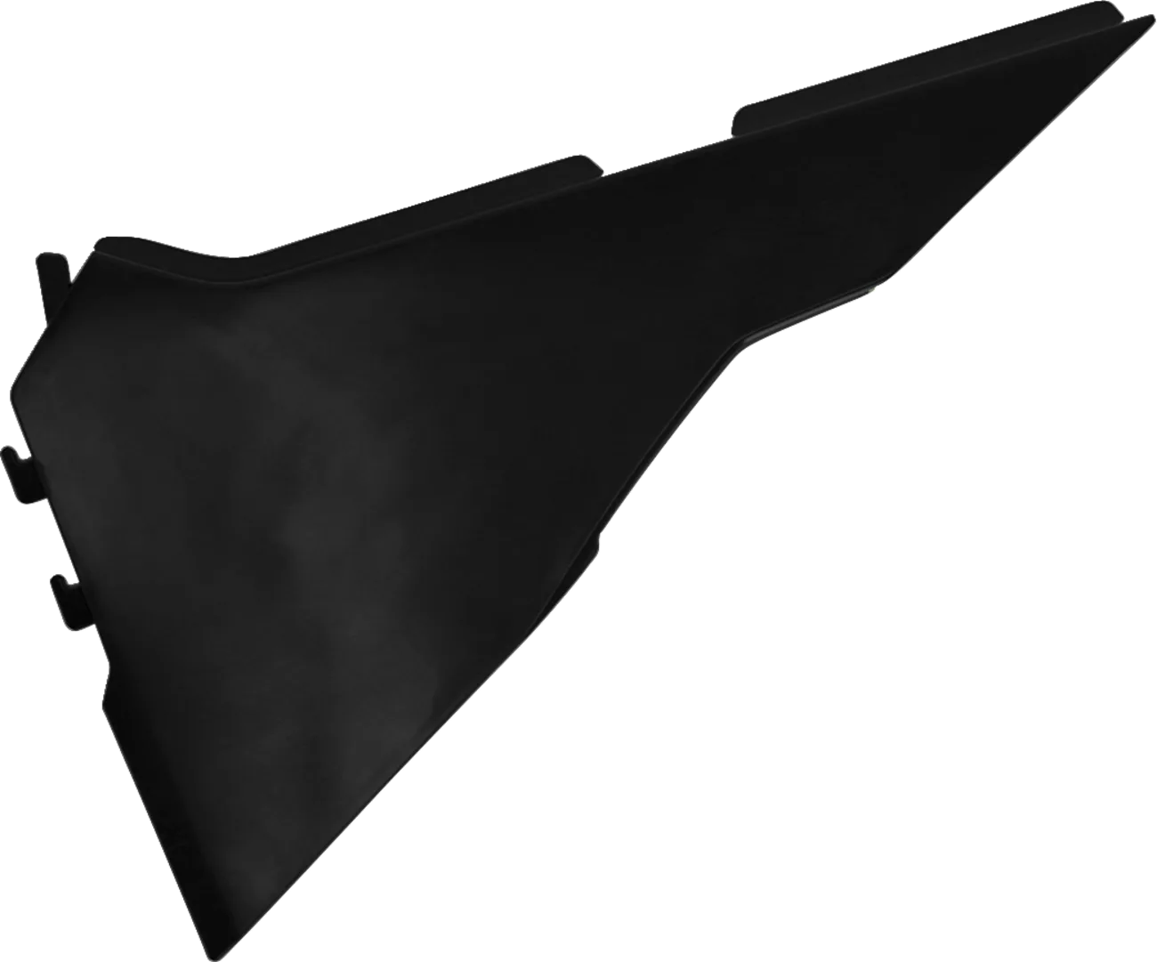 Replacement Plastic Air Box Cover