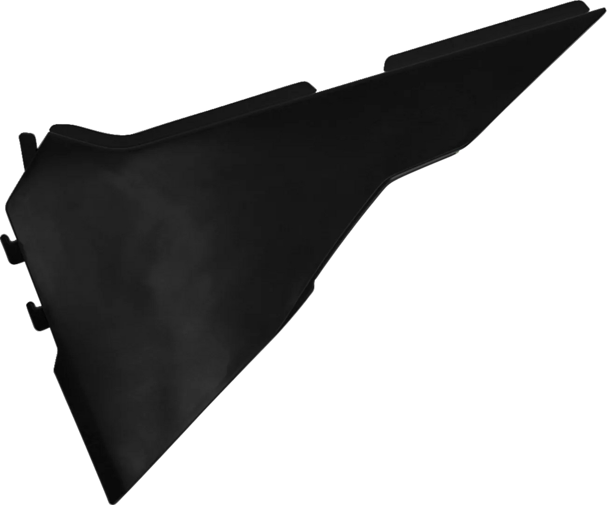 Replacement Plastic Air Box Cover