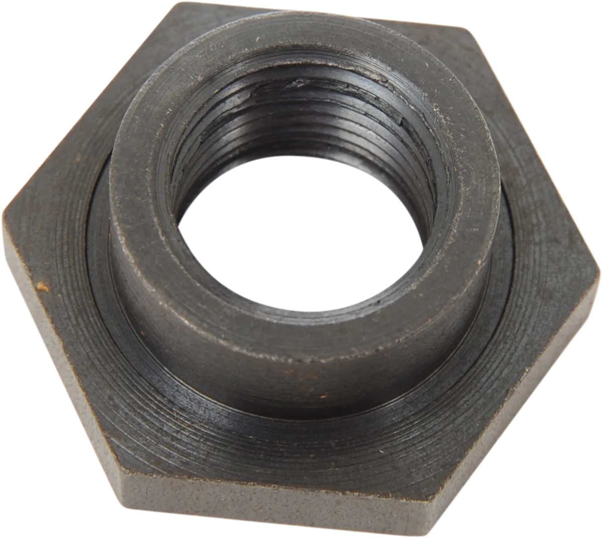 Clutch Hub Nut