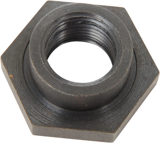 Clutch Hub Nut