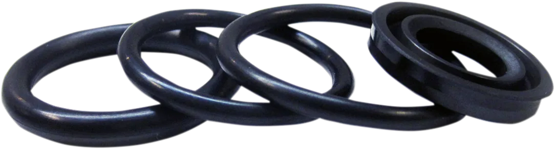 Shock Service Kit — Service Kit