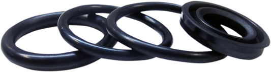 Shock Service Kit — Service Kit