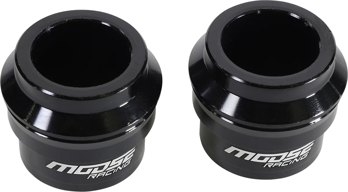 Fast Wheel Spacer
