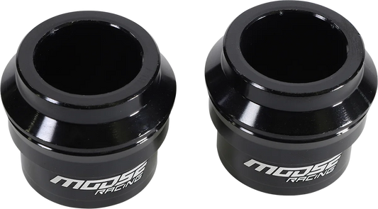 Fast Wheel Spacer