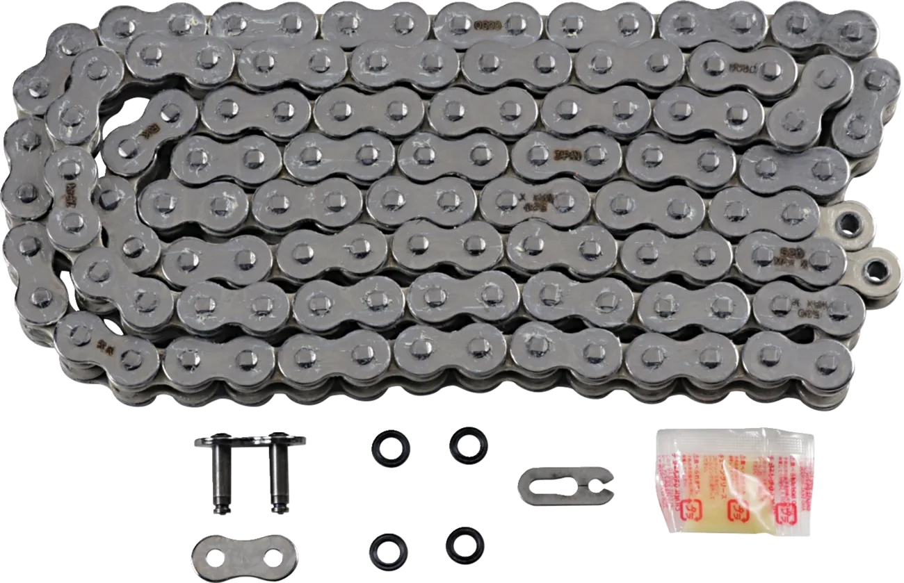 520 Max X Chain