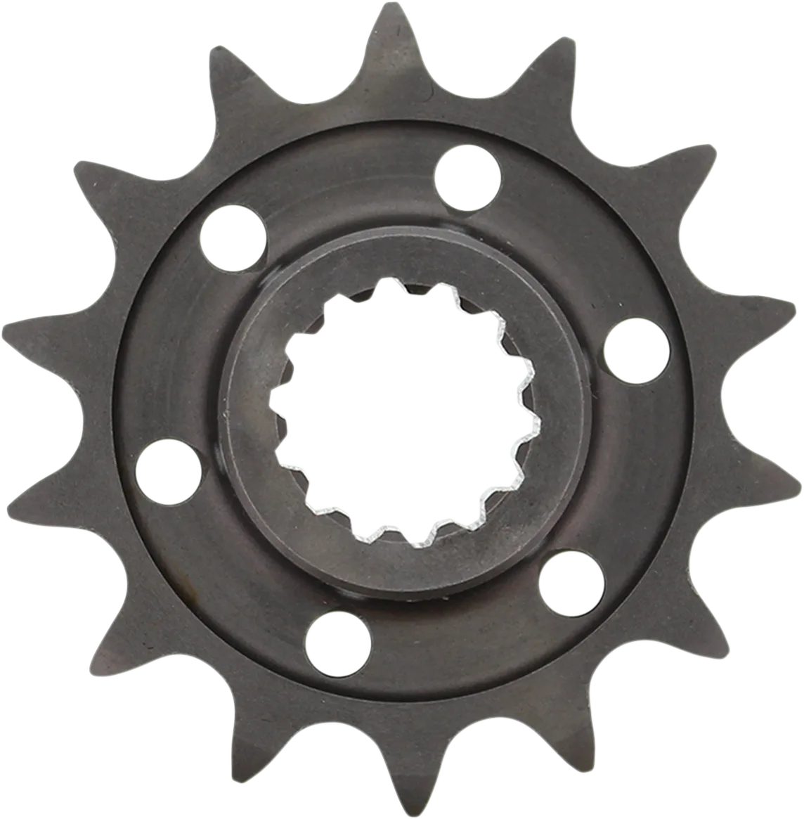 Countershaft Sprocket