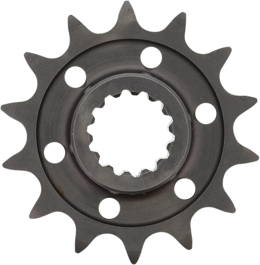 Countershaft Sprocket