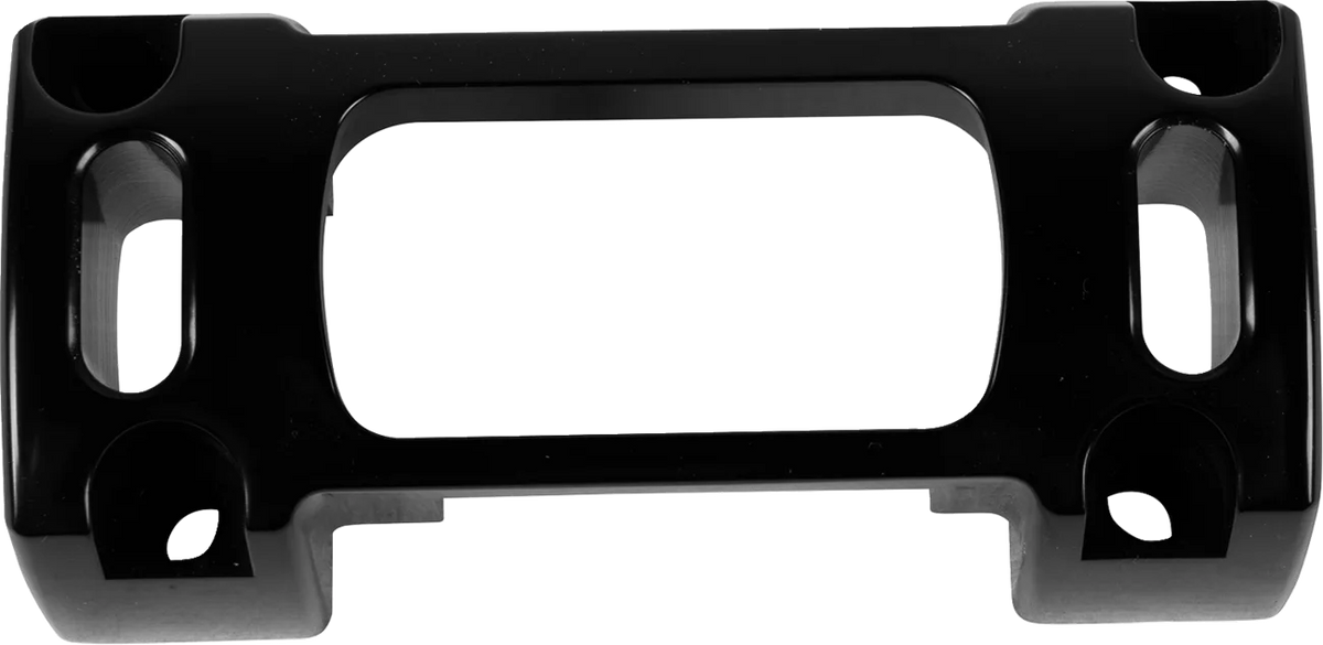 Clamp Top
