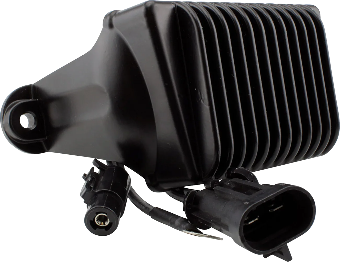 Regulator Rectifier
