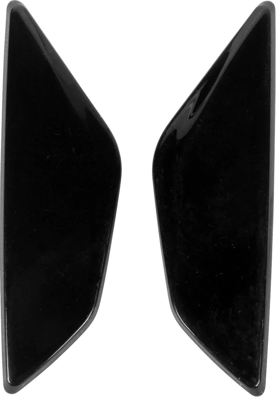 Threshold™ Helmet Forehead Vent