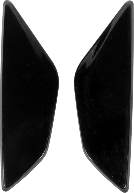 Threshold™ Helmet Forehead Vent