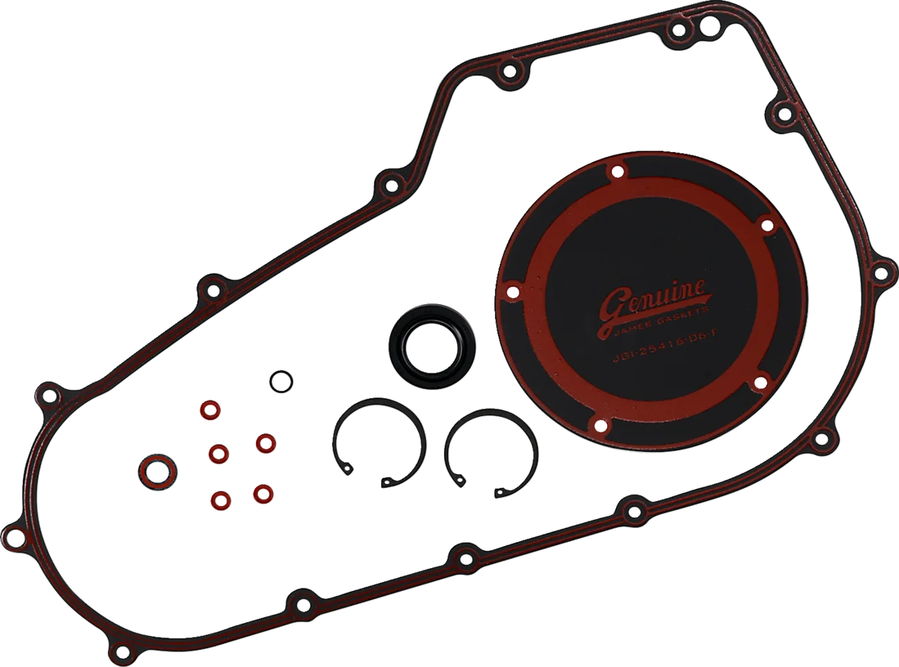 Primary Gasket