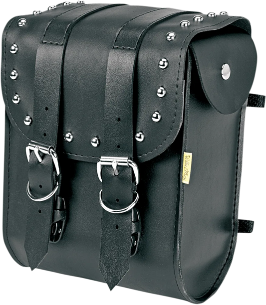 Ranger Studded Sissy Bar Bag