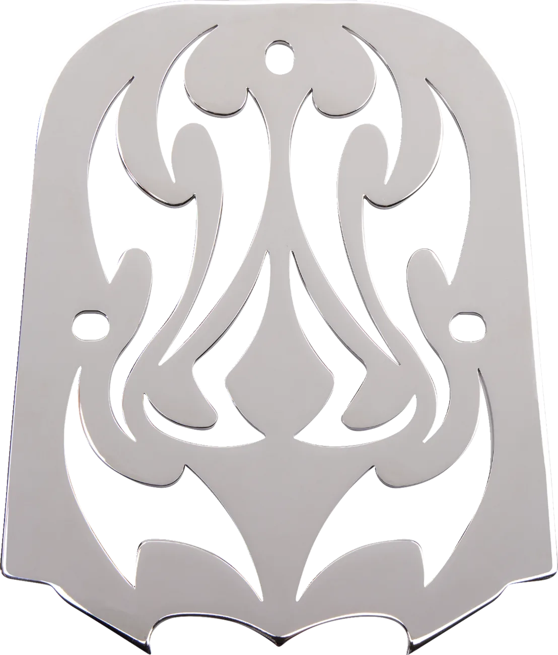 Backrest Insert