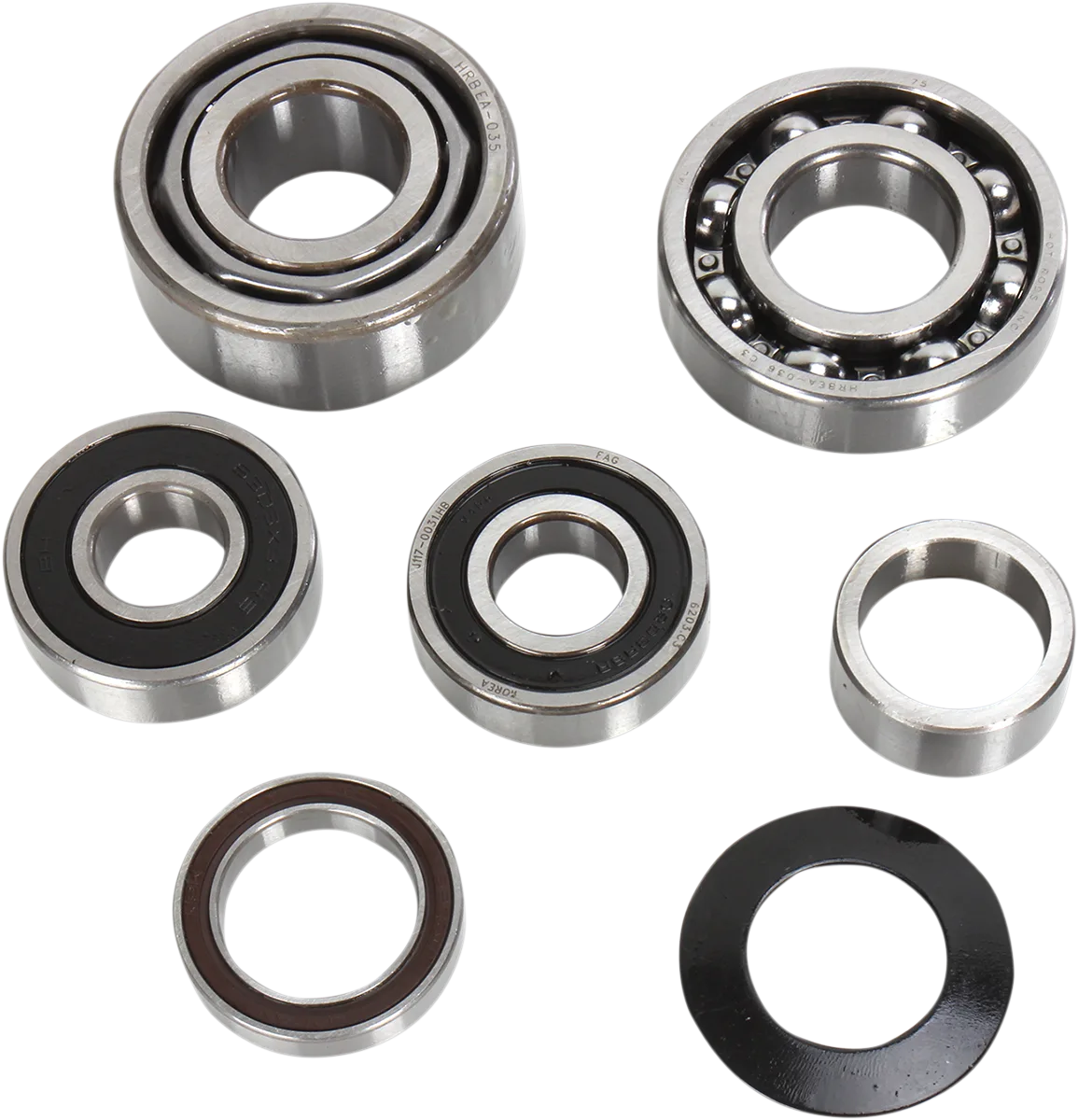 Transmission Bearing Kit