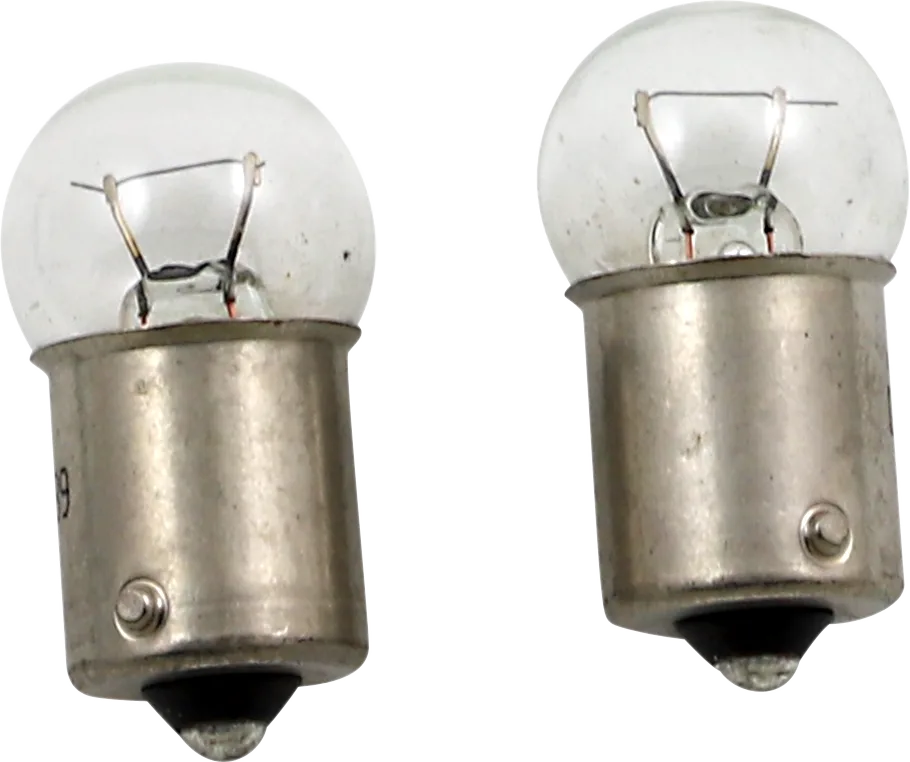 Miniature Bulb