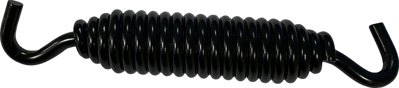 Kickstand Spring