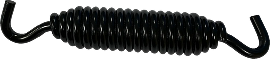 Kickstand Spring