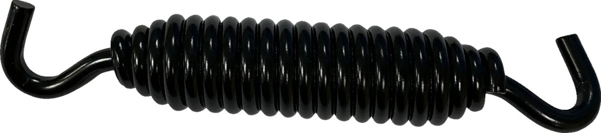 Kickstand Spring