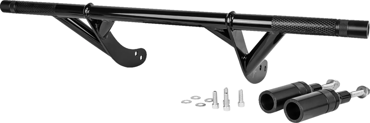 Brawler Kit