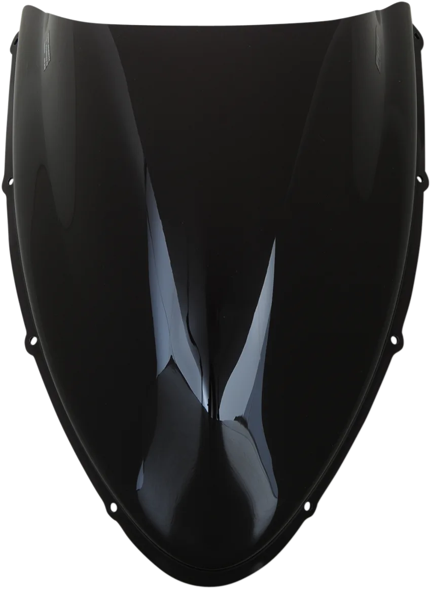Z-Racing Windscreen